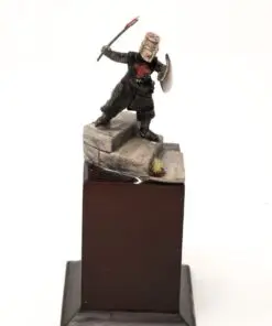 British Knight