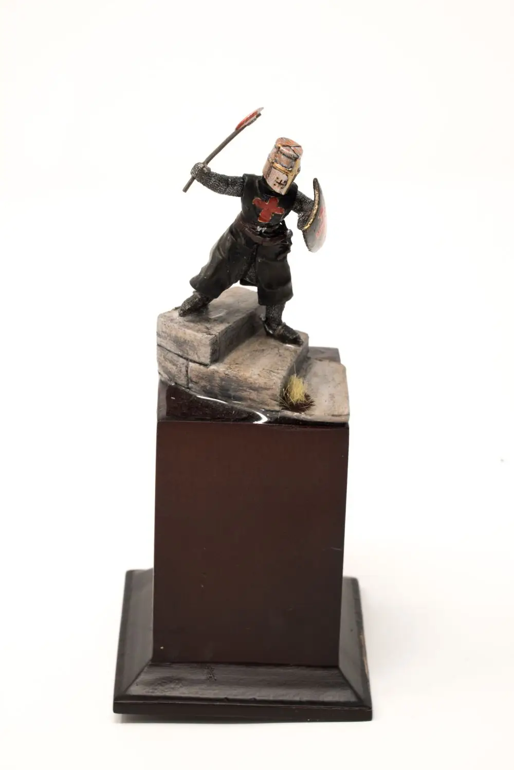 British Knight