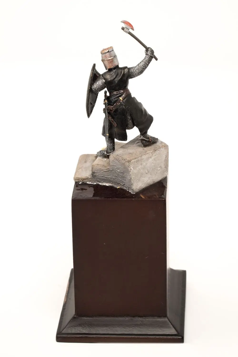 British Knight - Image 4