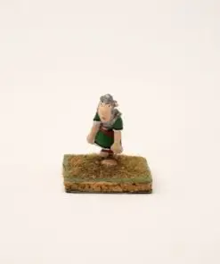 Legionnaire 1