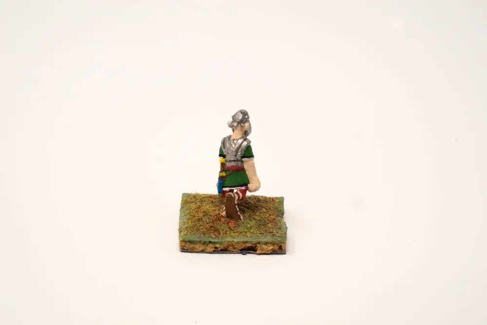 Legionnaire 1 - Image 2