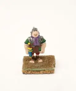 Legionnaire 2