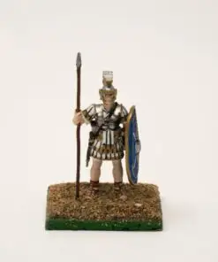 Pretorian